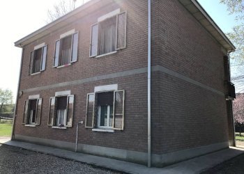 Casa indipendente Reggio nell'Emilia - foto 17