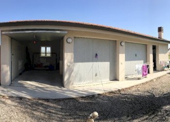 Casa indipendente Reggio nell'Emilia - foto 18