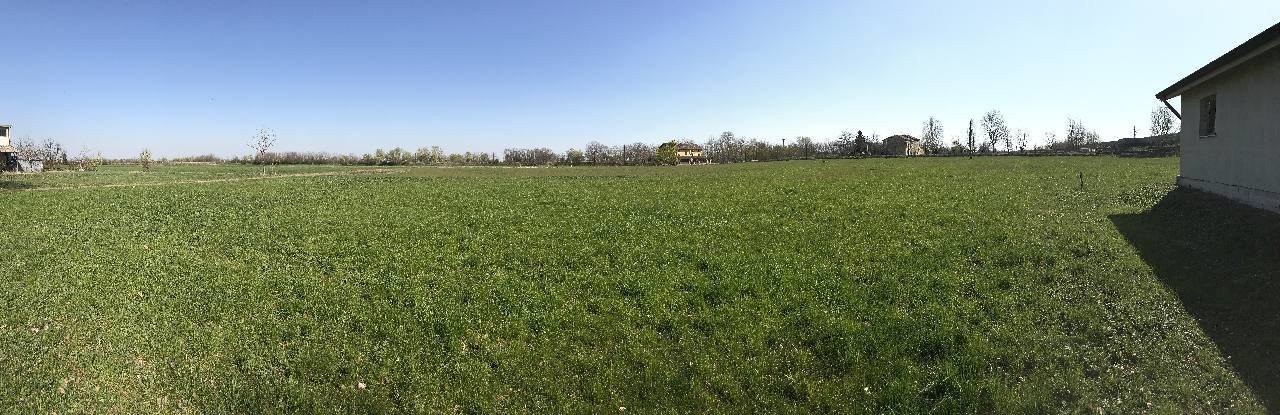 Agricultural land Reggio nell'Emilia - photo 1