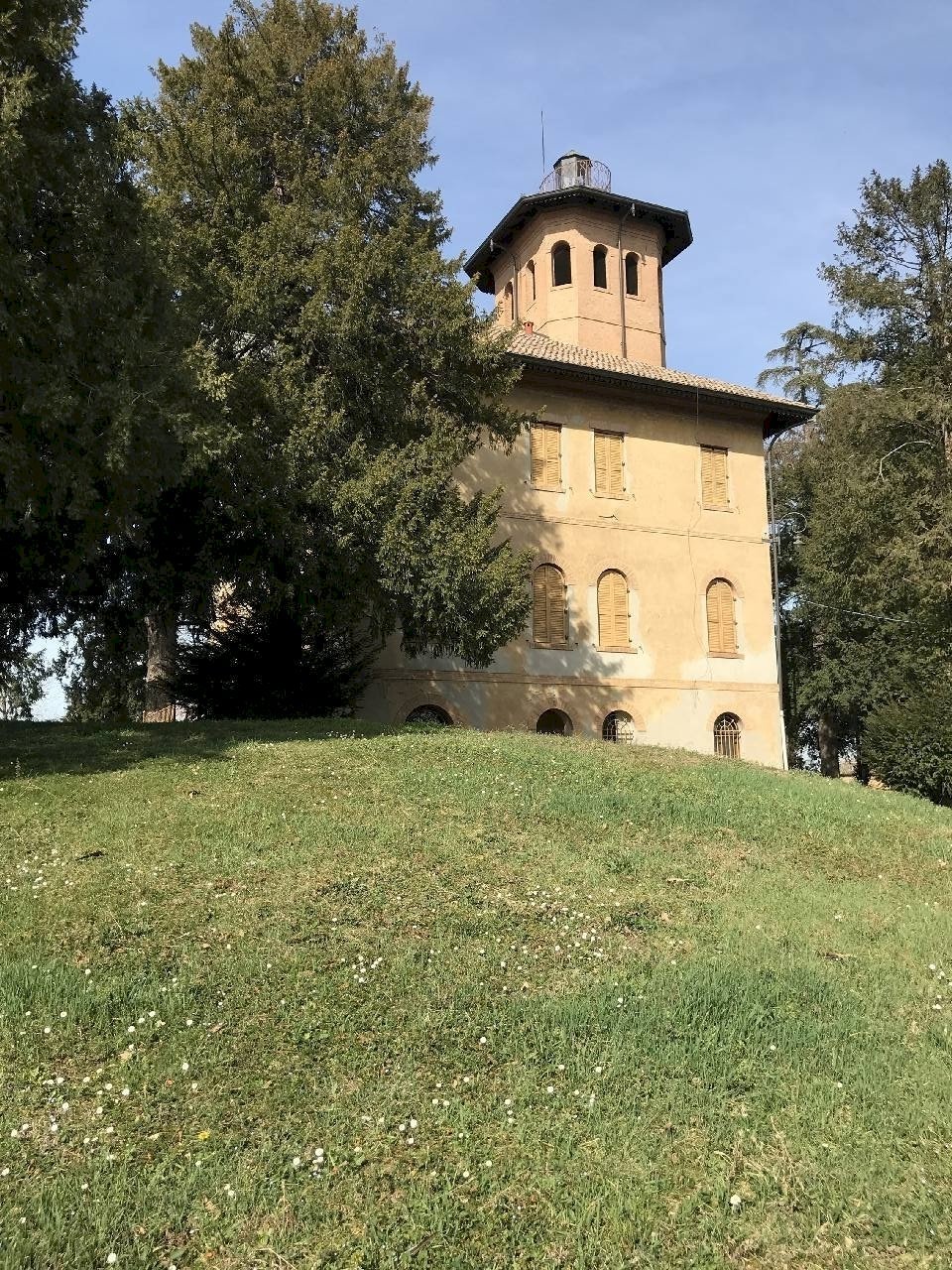 Single Family Villa Reggio nell'Emilia - photo 3