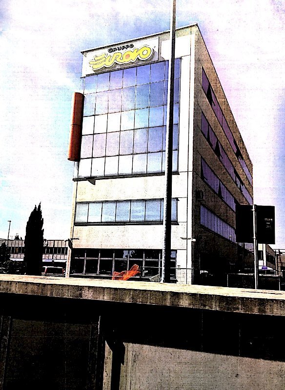 Office Imola - photo 1