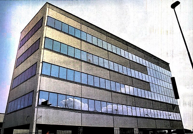 Office Imola - photo 2