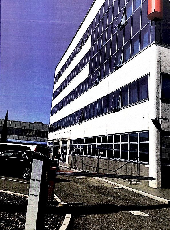 Office Imola - photo 3