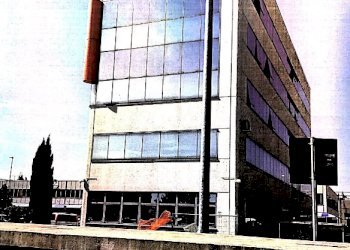 Ufficio Imola - foto 1