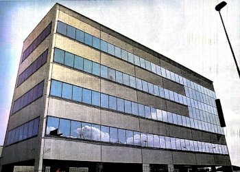 Ufficio Imola - foto 2