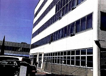 Ufficio Imola - foto 3