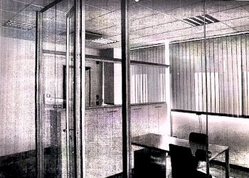Ufficio Imola - foto 4