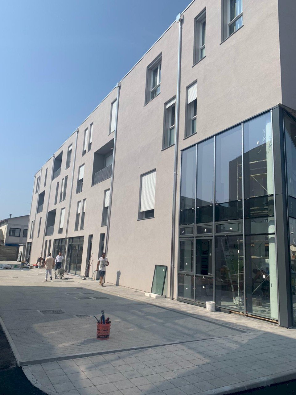 Laboratorio Modena - foto 3