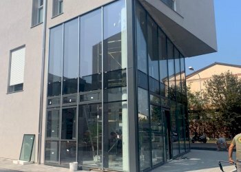 Laboratory Modena - photo 4