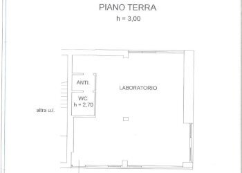 Laboratory Modena - photo 5