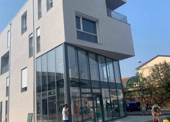 Laboratory Modena - photo 2