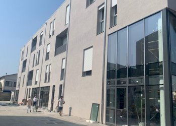 Laboratory Modena - photo 3