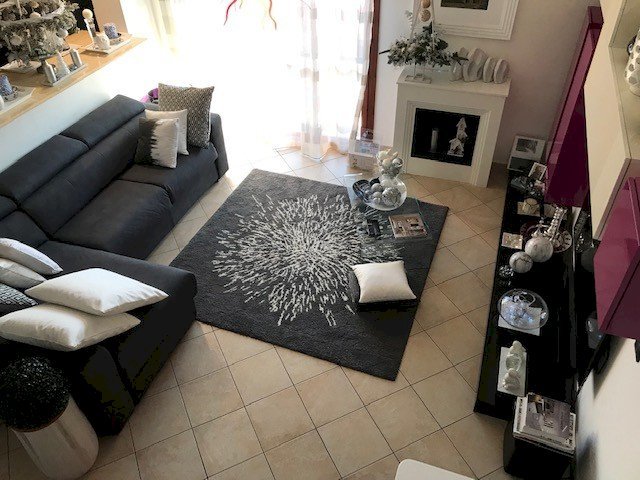 Attico Reggio nell'Emilia - foto 1