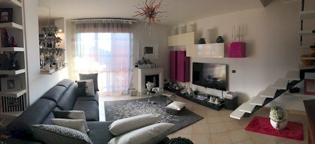 Attico Reggio nell'Emilia - foto 2