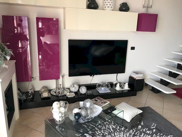 Attico Reggio nell'Emilia - foto 3