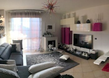 Attico Reggio nell'Emilia - foto 2