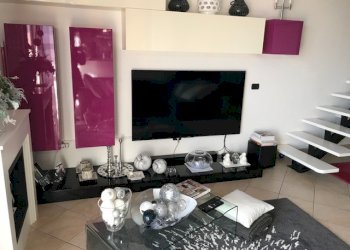 Attico Reggio nell'Emilia - foto 3