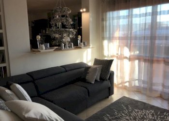 Attico Reggio nell'Emilia - foto 4