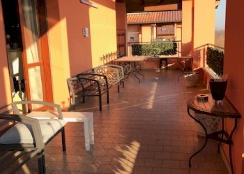 Attico Reggio nell'Emilia - foto 5