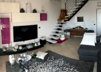 Attico Reggio nell'Emilia - foto 6