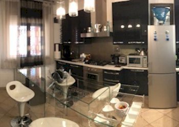 Attico Reggio nell'Emilia - foto 7