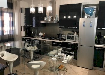 Attico Reggio nell'Emilia - foto 8