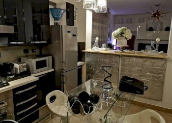 Attico Reggio nell'Emilia - foto 9