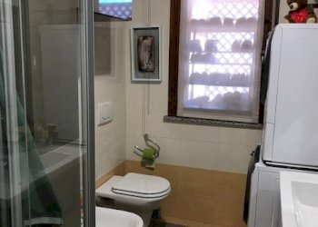 Attico Reggio nell'Emilia - foto 10