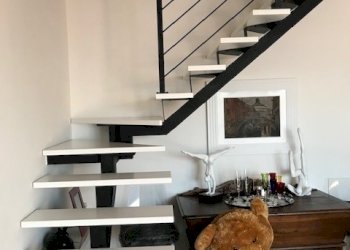 Attico Reggio nell'Emilia - foto 11