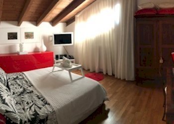 Attico Reggio nell'Emilia - foto 14