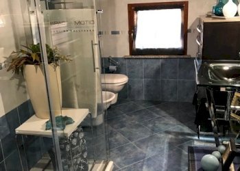 Attico Reggio nell'Emilia - foto 15