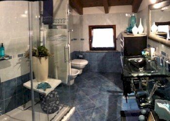 Attico Reggio nell'Emilia - foto 16