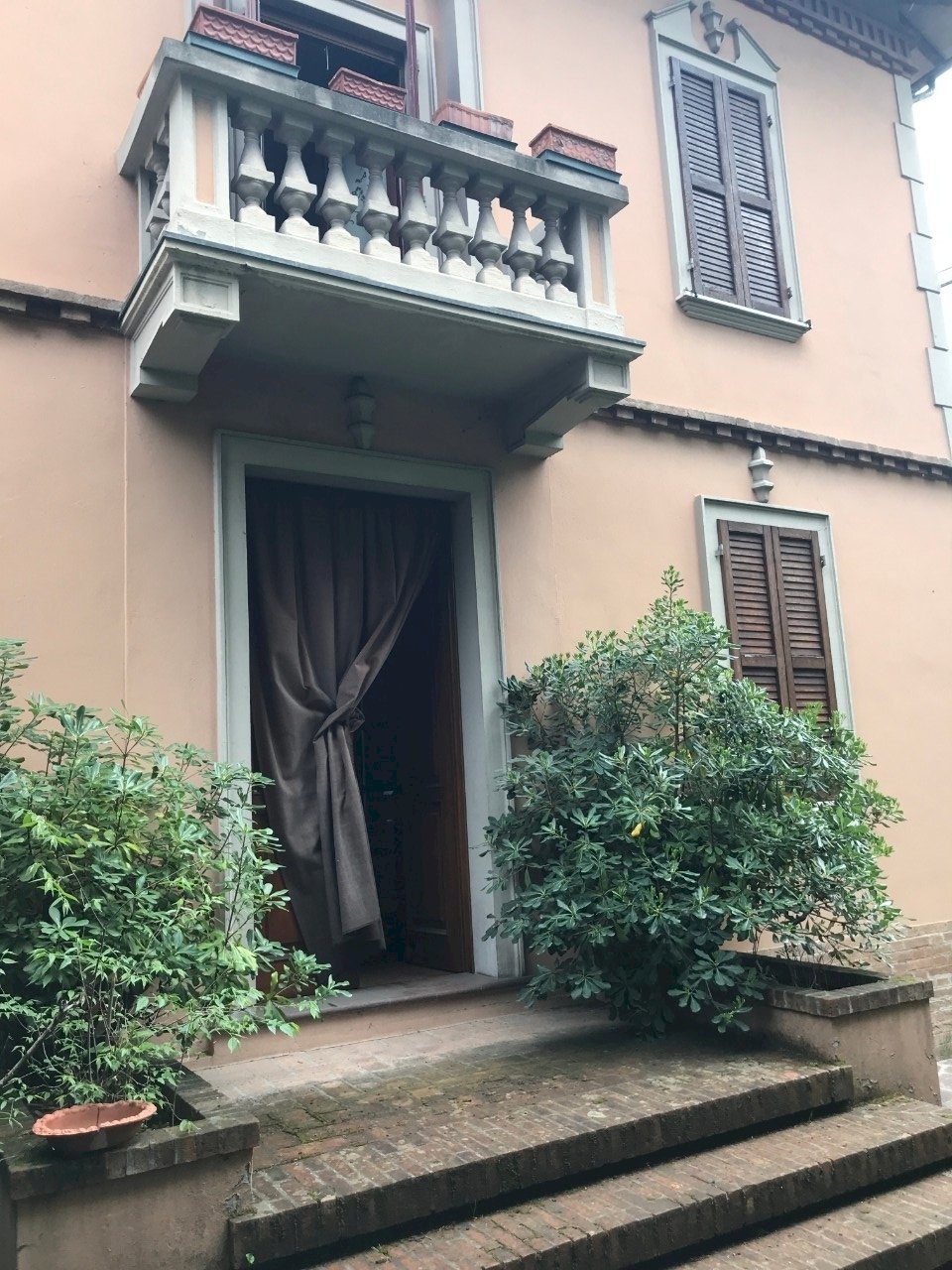 Single Family Villa Reggio nell'Emilia - photo 2