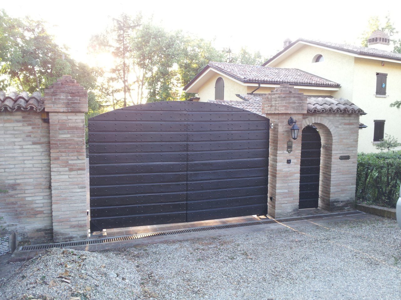 Villa Unifamiliare Albinea - foto 2