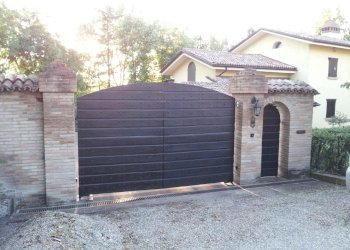 Villa Unifamiliare Albinea - foto 2