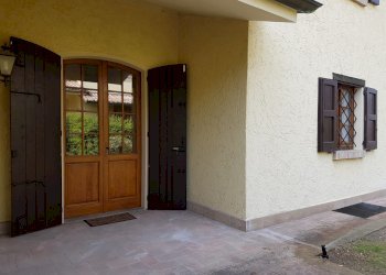 Villa Unifamiliare Albinea - foto 7