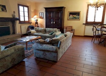 Villa Unifamiliare Albinea - foto 10