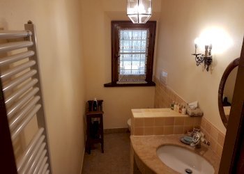 Villa Unifamiliare Albinea - foto 11