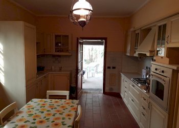 Villa Unifamiliare Albinea - foto 12