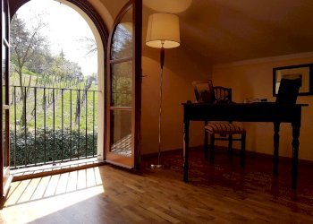 Villa Unifamiliare Albinea - foto 15