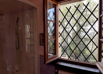 Villa Unifamiliare Albinea - foto 17