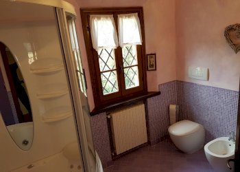 Villa Unifamiliare Albinea - foto 18