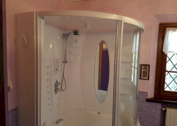 Villa Unifamiliare Albinea - foto 19