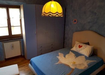 Villa Unifamiliare Albinea - foto 20