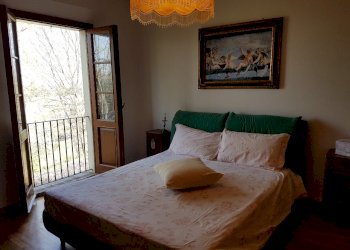 Villa Unifamiliare Albinea - foto 21