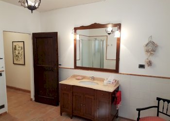 Villa Unifamiliare Albinea - foto 26