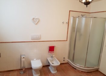 Villa Unifamiliare Albinea - foto 27