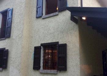 Villa Unifamiliare Albinea - foto 28