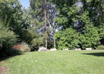 Villa Unifamiliare Albinea - foto 31