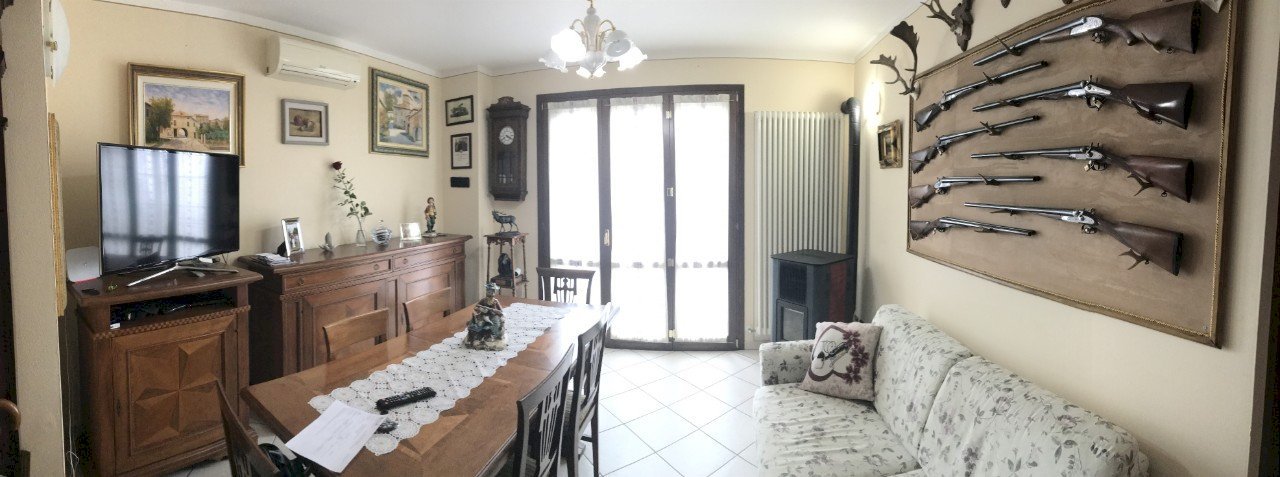 Appartamento Reggio nell'Emilia - foto 1